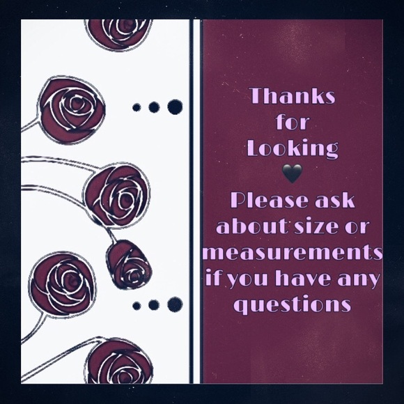 iCollection Cut Away Soft Stretch Lace Fitted Chemise Set. Gray. Plus size 2X - Picture 5 of 5